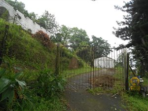 3 Bed House in Fields Hill