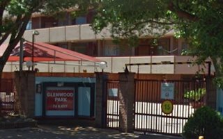 3 Bedroom Apartment in Lynnwood Glen