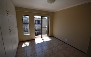 0.5 Bedroom Apartment in Florida Lake