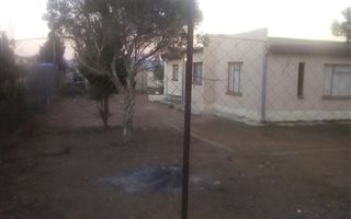 3 Bedroom House in Mankweng