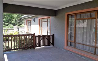 3 Bedroom House in Port Alfred