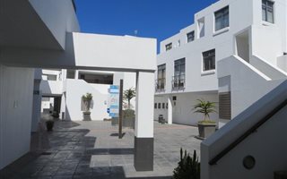 53 m² Commercial space in Big Bay