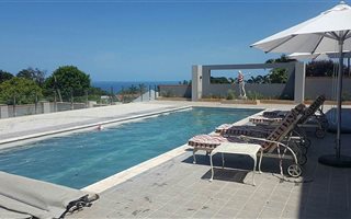 6 Bedroom House in Glenashley
