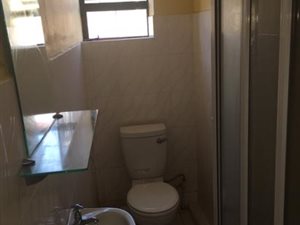 2 Bed Apartment in Umbilo