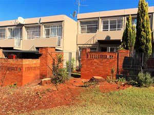 3 Bed Townhouse in Lydiana