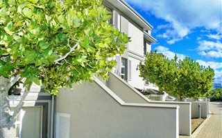 3 Bedroom House in Pinnacle Point Golf Estate