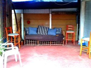 3 Bed House in Ottery