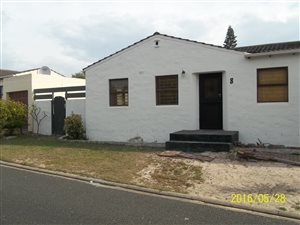 3 Bed House in Northpine