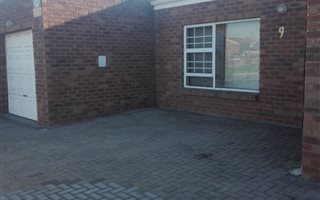 3 Bedroom House in Zonnendal