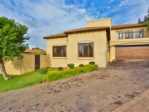 3 Bed House in Beverley