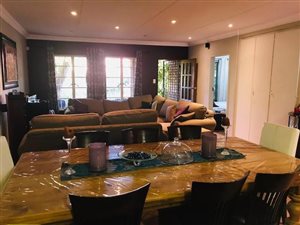 3 Bed Townhouse in Wierda Park