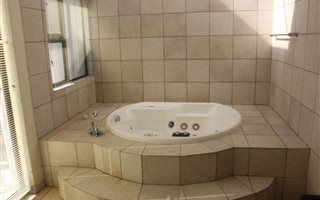 2 Bedroom House in Parkmore