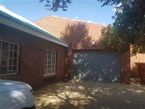 400 m² Commercial space in Ooseinde