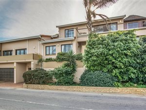 5 Bed House in Amsterdamhoek