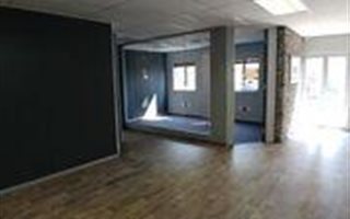216 m² Commercial space in Rivonia