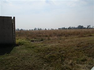 Farm in Endicott