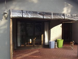 7 Bed House in Larrendale