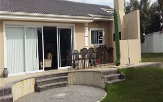 3 Bedroom House in Walmer Heights