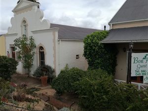 1250 m² Commercial space in Uniondale
