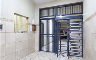 1 Bedroom House in Pretoria Central