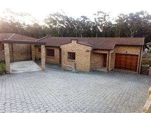 3 Bed Townhouse in Glenroy Park