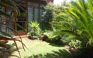 3 Bedroom Simplex in La Montagne
