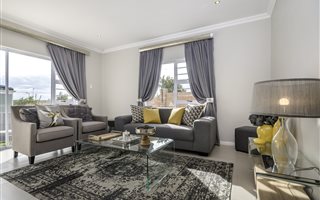 3 Bedroom House in Westbrook