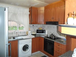 2 Bedroom House in Bayview