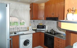 2 Bedroom House in Bayview