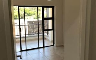 1 Bedroom Apartment in Linbro Park