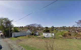 4134 m² Land available in Kenville