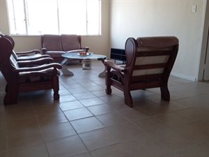 2 Bed Flat in Kempton Park Central