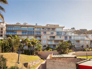 3 Bed Apartment in Margate