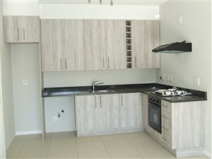 1 Bedroom Apartment in Florida Hills