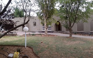 4 Bedroom House in Randpark Ridge