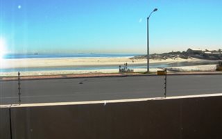 2 Bedroom Apartment in Lagoon Beach