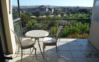 2 Bedroom House in Langebaan Country Estate