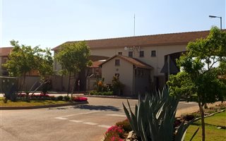 574 m² Land available in Newmark Estate