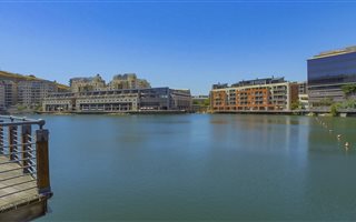 1 Bedroom Apartment in Tyger Valley