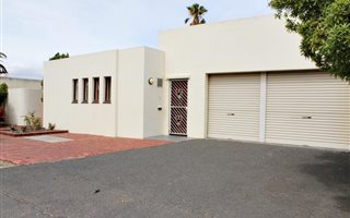 3 Bedroom House in Monte Vista