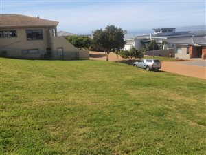 600 m² Land available in Monte Christo
