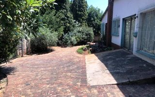 4 Bedroom House in Mimosa Park