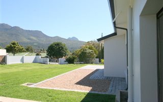 3 Bedroom House in Twee Rivieren
