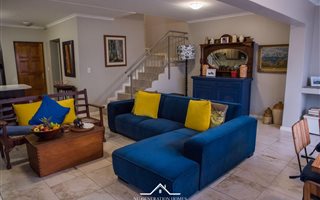 3 Bedroom Townhouse in Protea Heights