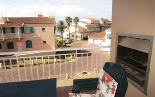 3 Bedroom Apartment in St Francis Bay