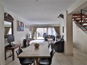 3 Bed House in Summerstrand