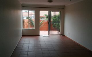 2 Bedroom Simplex in Garsfontein
