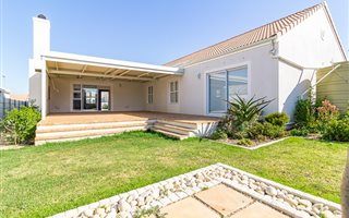4 Bedroom House in Pinehurst