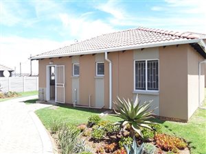 3 Bed House in Walkerville
