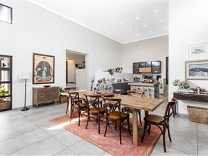 4 Bed House in Cedar Creek